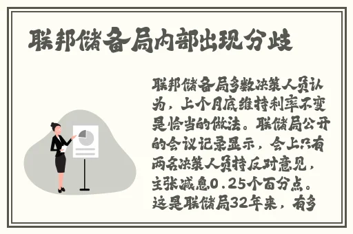 同城约会的app哪个免费